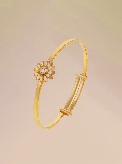 Baby Bangles